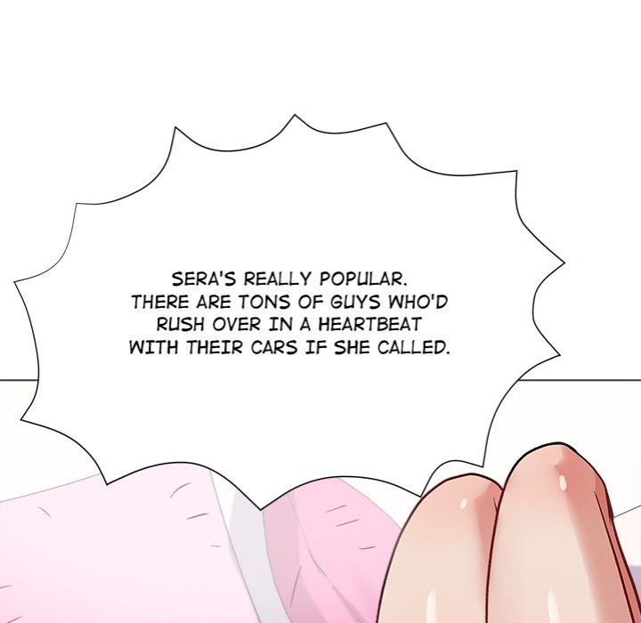 Kindness of Evil - Chapter 13 [photo 105] - MangaPorn