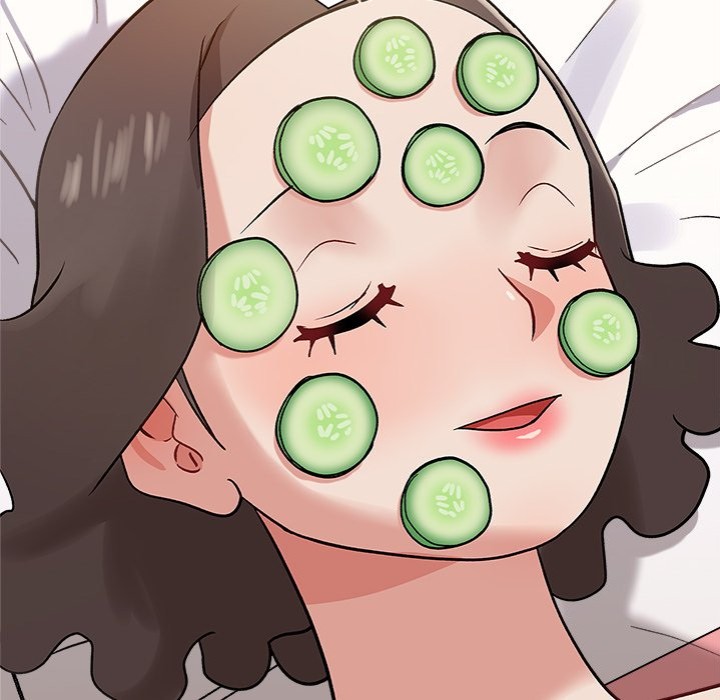 Kindness of Evil - Chapter 13 [photo 110] - MangaPorn