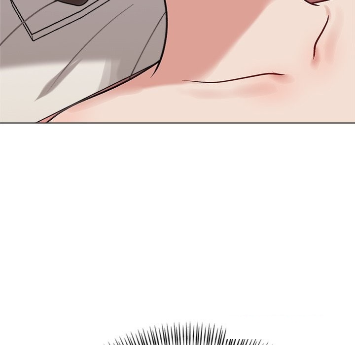 Kindness of Evil - Chapter 13 [photo 111] - MangaPorn