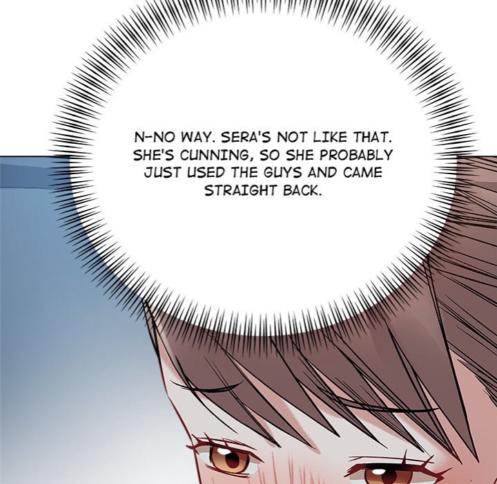 Kindness of Evil - Chapter 13 [photo 112] - MangaPorn