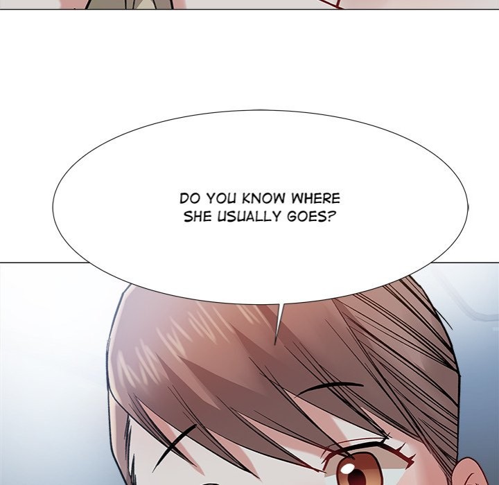 Kindness of Evil - Chapter 13 [photo 114] - MangaPorn