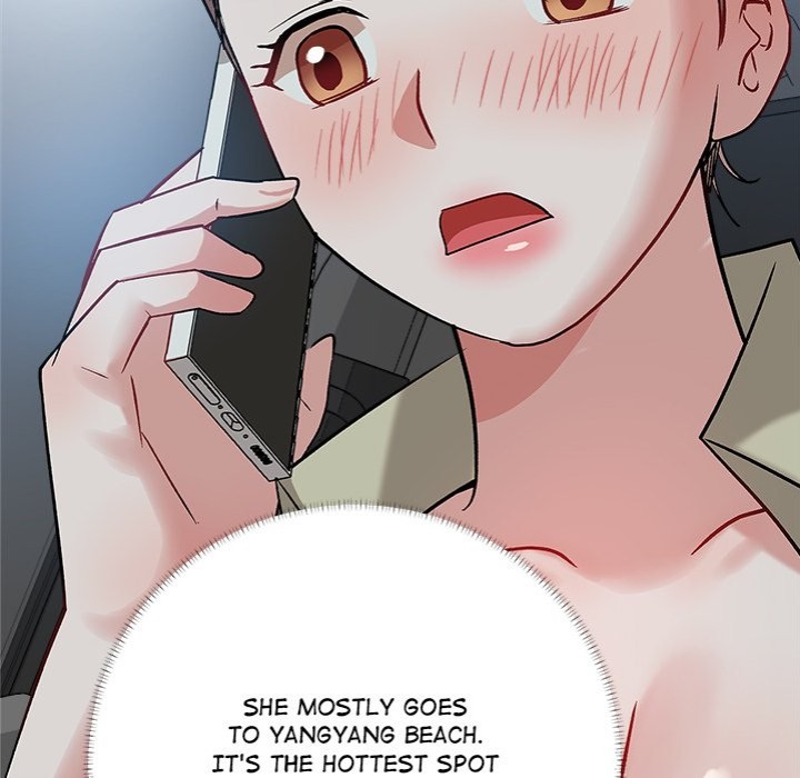 Kindness of Evil - Chapter 13 [photo 115] - MangaPorn