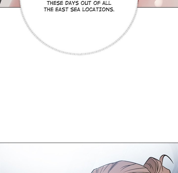 Kindness of Evil - Chapter 13 [photo 116] - MangaPorn