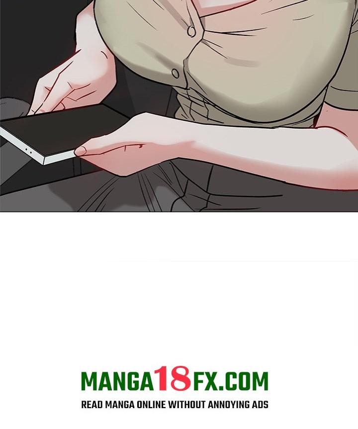 Kindness of Evil - Chapter 13 [photo 118] - MangaPorn