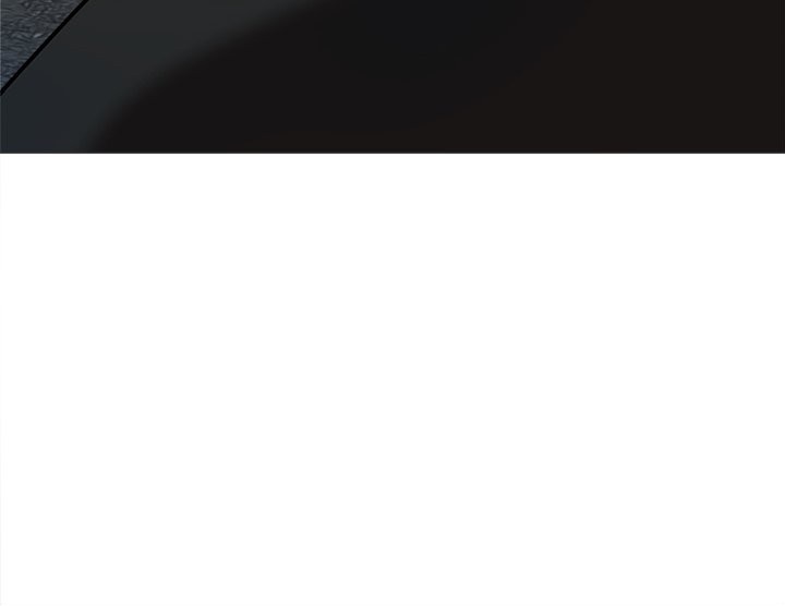 Kindness of Evil - Chapter 13 [photo 12] - MangaPorn