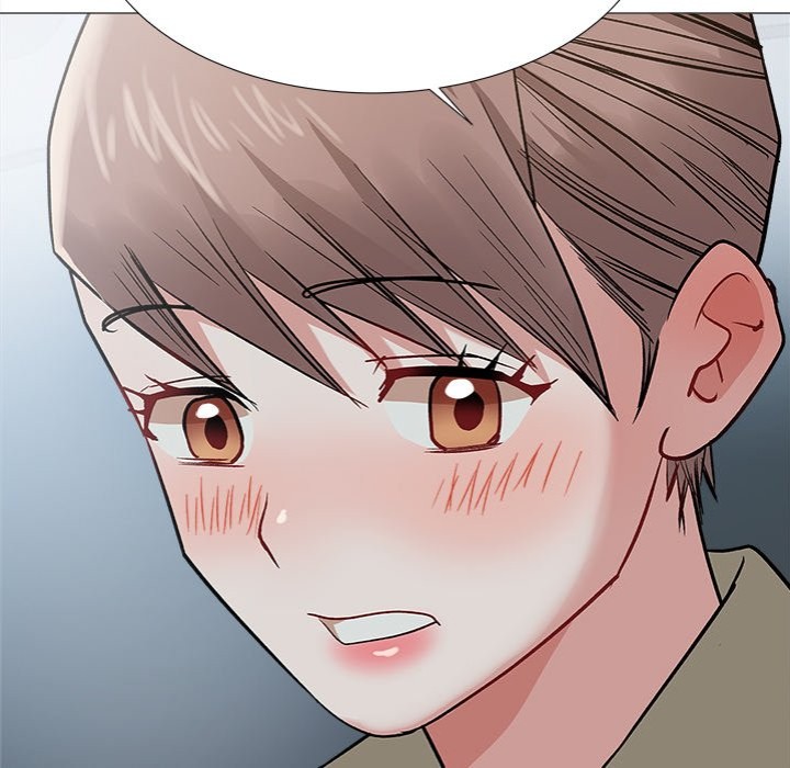 Kindness of Evil - Chapter 13 [photo 121] - MangaPorn