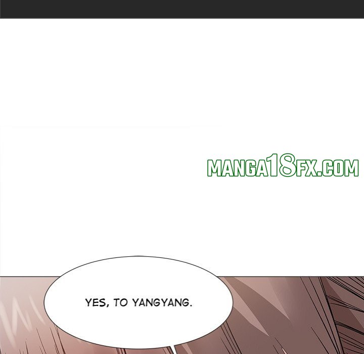 Kindness of Evil - Chapter 13 [photo 125] - MangaPorn