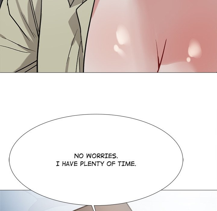 Kindness of Evil - Chapter 13 [photo 127] - MangaPorn