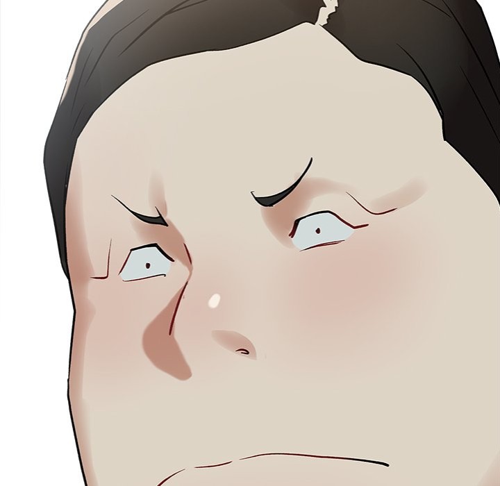 Kindness of Evil - Chapter 13 [photo 13] - MangaPorn