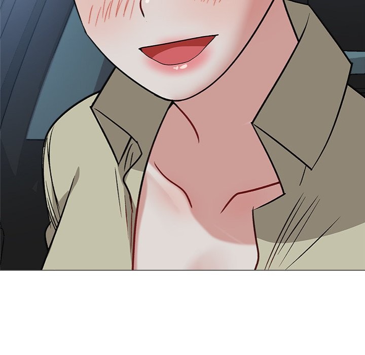 Kindness of Evil - Chapter 13 [photo 131] - MangaPorn