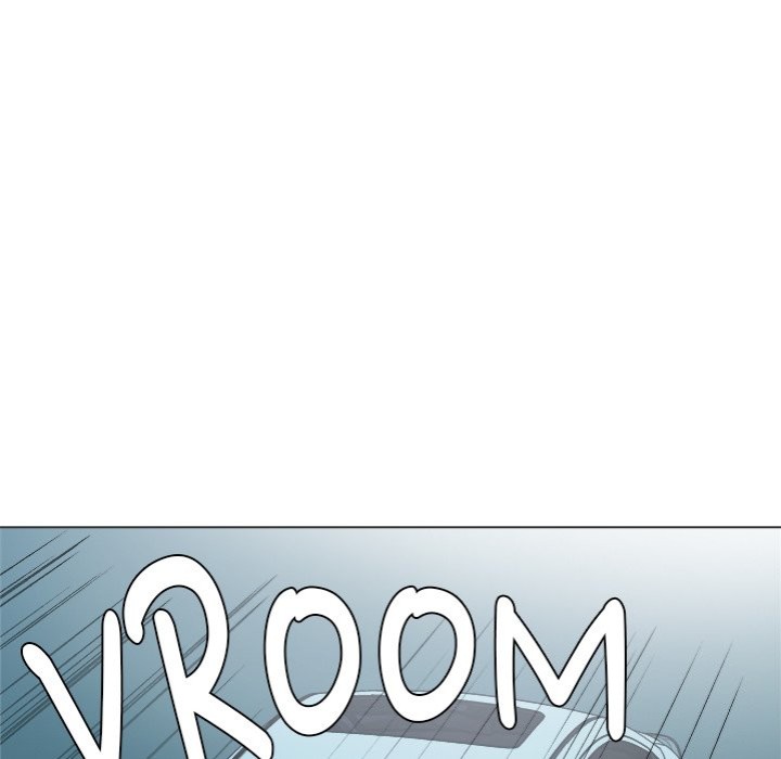 Kindness of Evil - Chapter 13 [photo 132] - MangaPorn