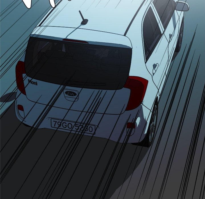 Kindness of Evil - Chapter 13 [photo 133] - MangaPorn