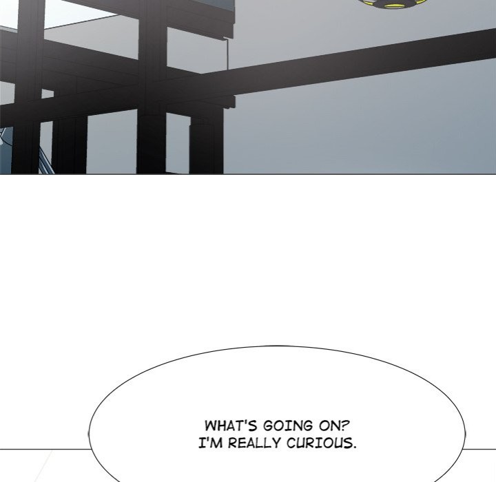 Kindness of Evil - Chapter 13 [photo 136] - MangaPorn