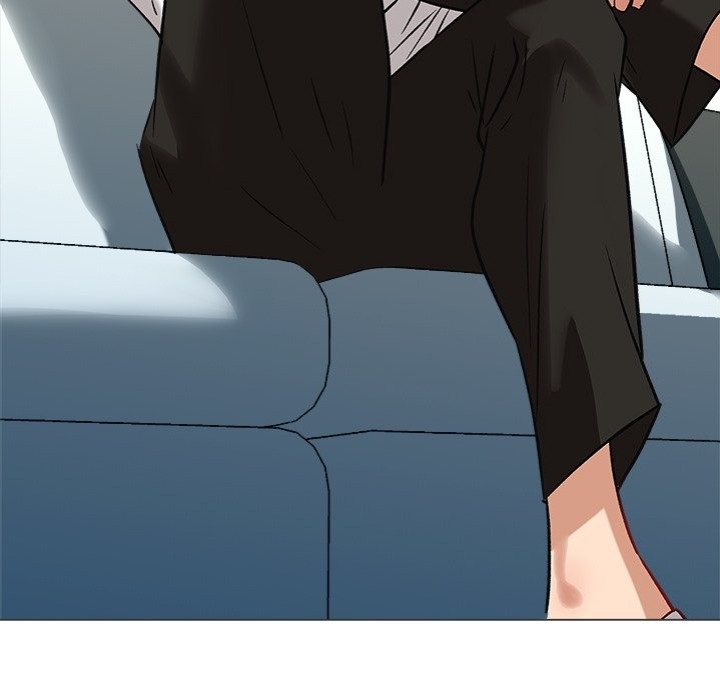 Kindness of Evil - Chapter 13 [photo 138] - MangaPorn