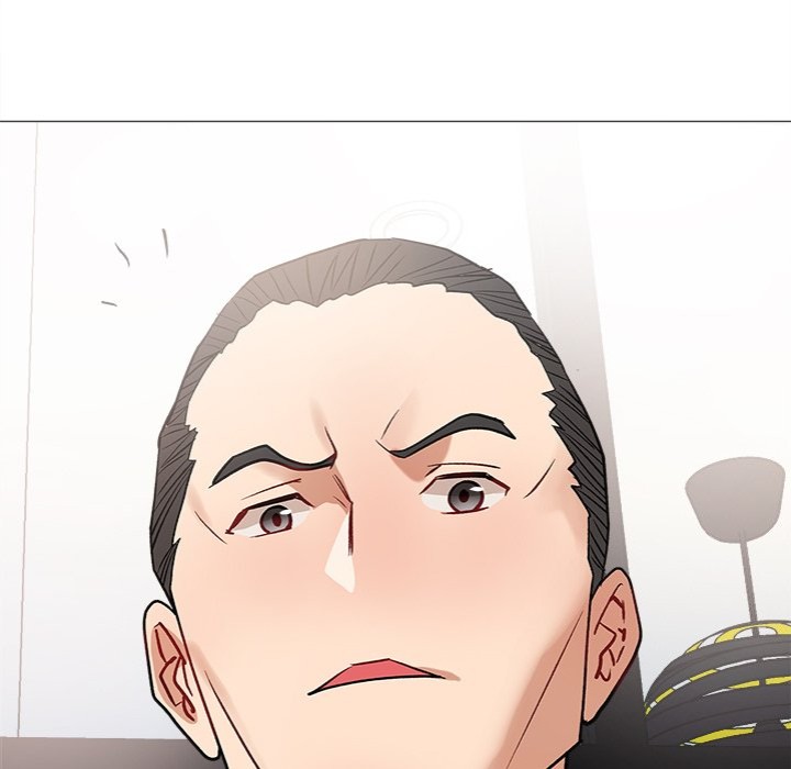 Kindness of Evil - Chapter 13 [photo 143] - MangaPorn