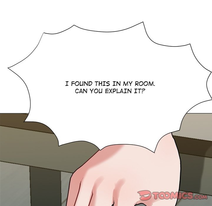 Kindness of Evil - Chapter 13 [photo 147] - MangaPorn