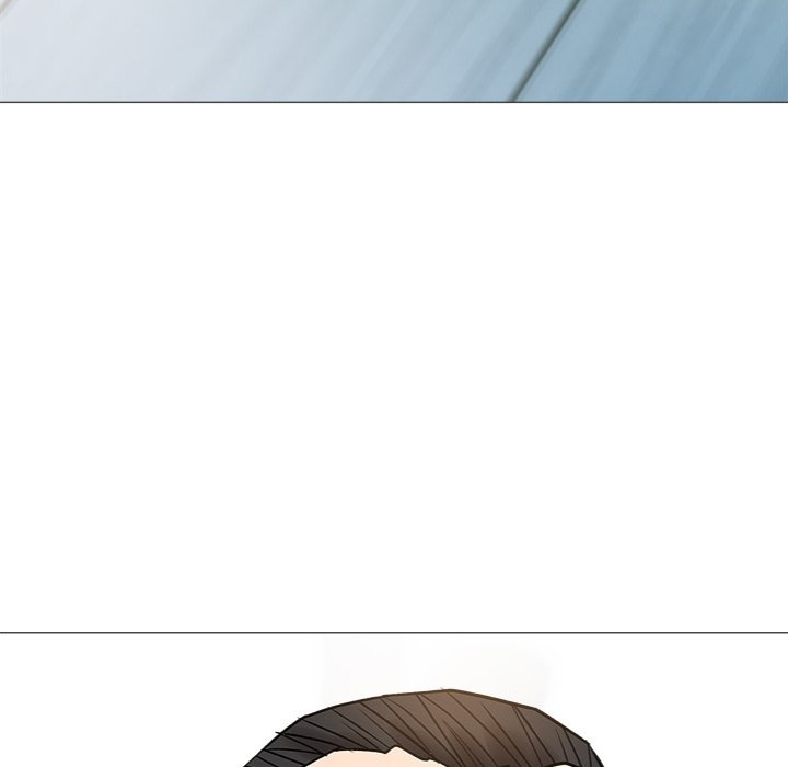 Kindness of Evil - Chapter 13 [photo 149] - MangaPorn