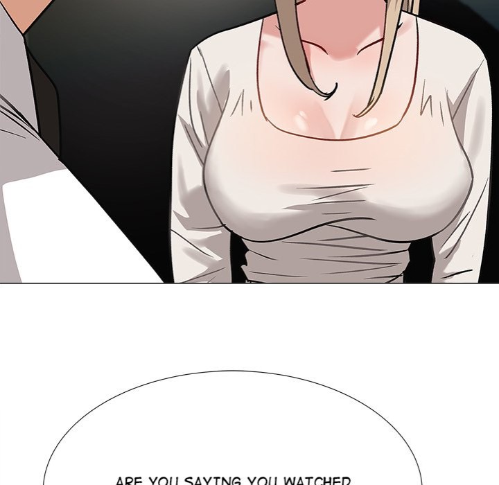 Kindness of Evil - Chapter 13 [photo 155] - MangaPorn