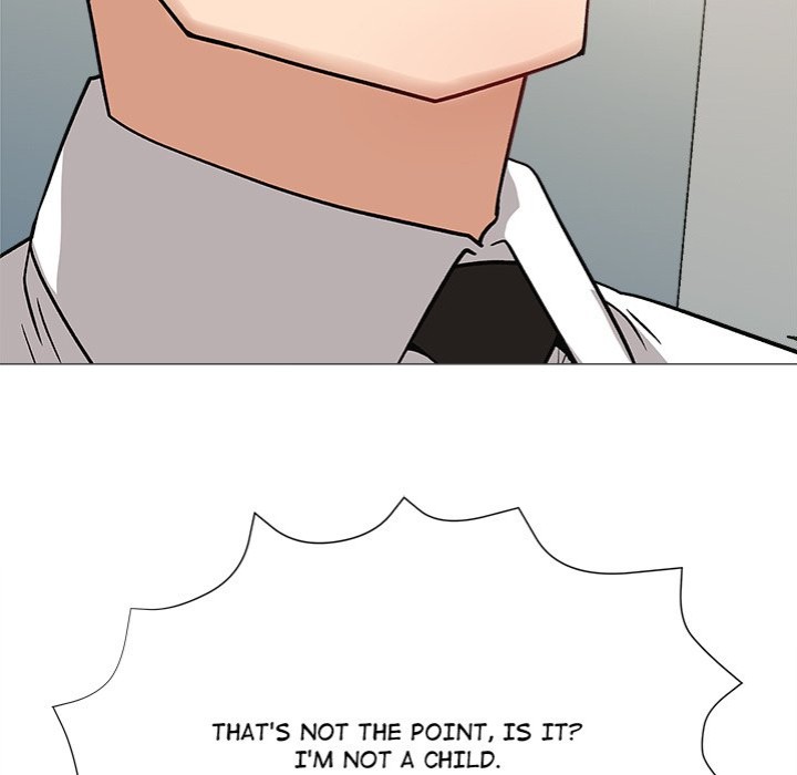 Kindness of Evil - Chapter 13 [photo 157] - MangaPorn