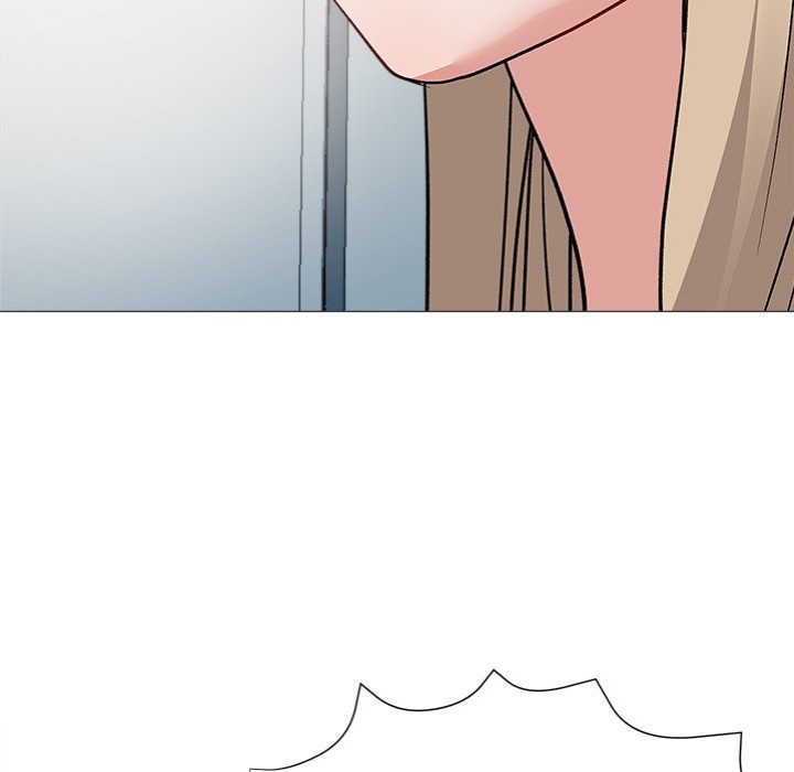 Kindness of Evil - Chapter 13 [photo 159] - MangaPorn