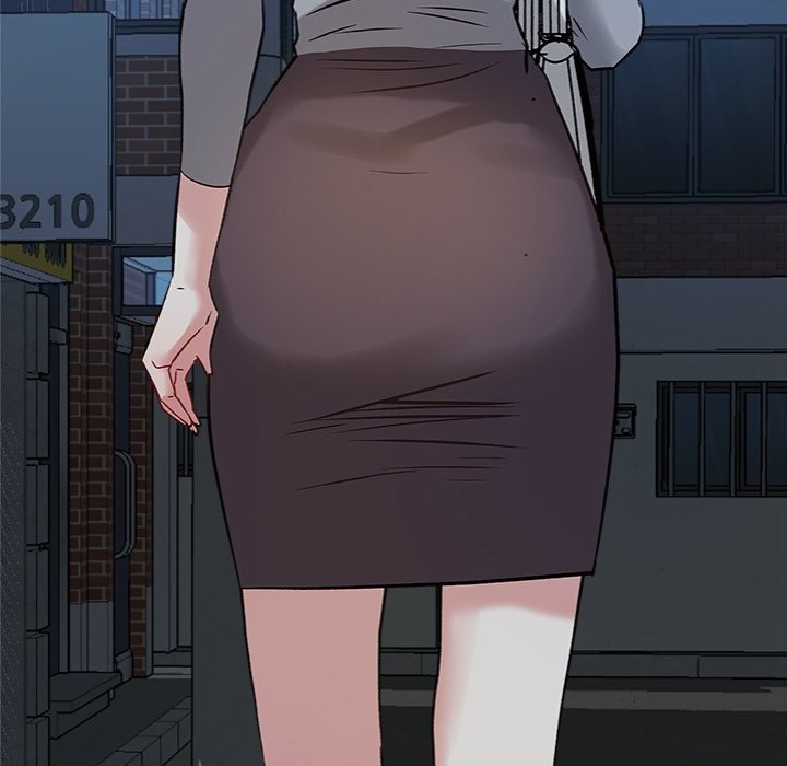 Kindness of Evil - Chapter 13 [photo 16] - MangaPorn