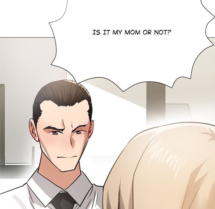 Kindness of Evil - Chapter 13 [photo 160] - MangaPorn