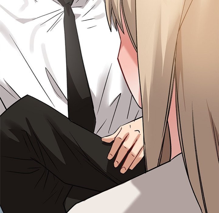 Kindness of Evil - Chapter 13 [photo 161] - MangaPorn