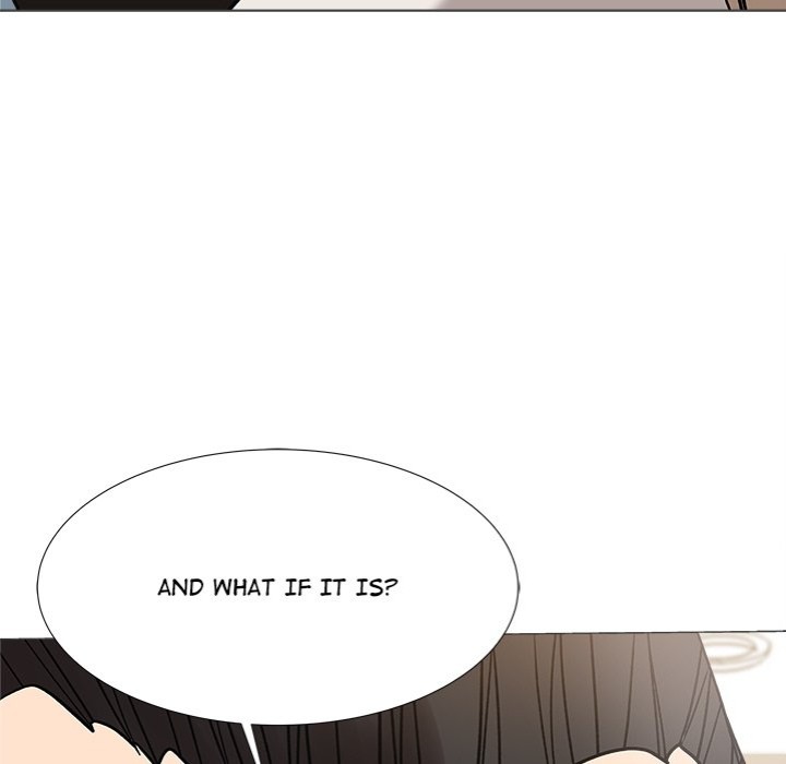 Kindness of Evil - Chapter 13 [photo 162] - MangaPorn