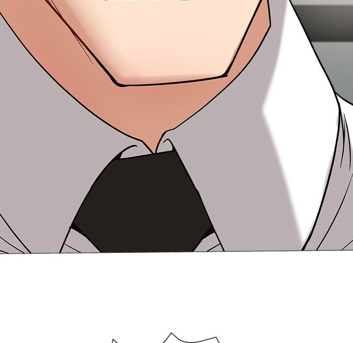 Kindness of Evil - Chapter 13 [photo 164] - MangaPorn