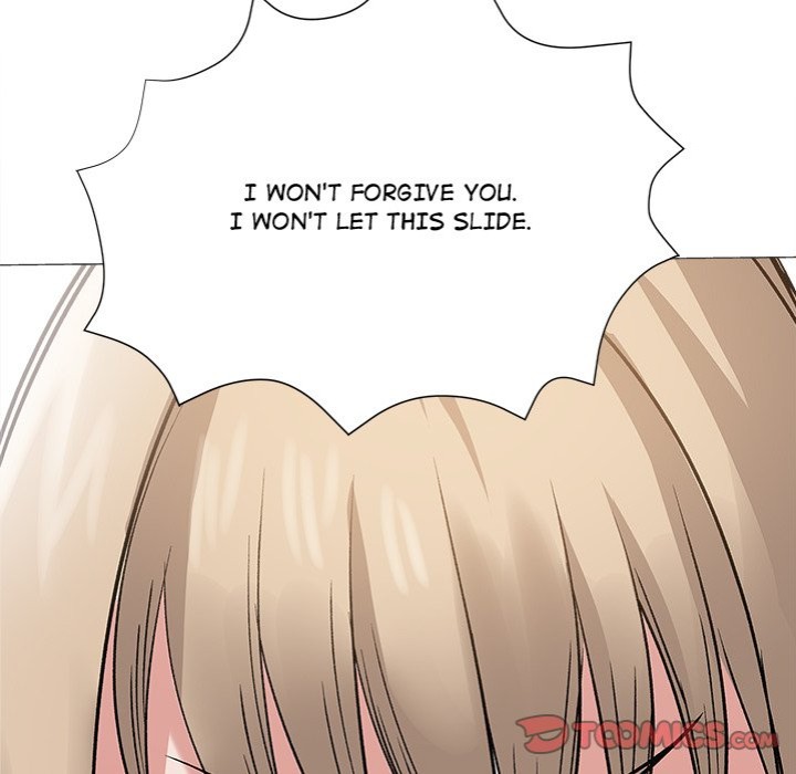 Kindness of Evil - Chapter 13 [photo 165] - MangaPorn