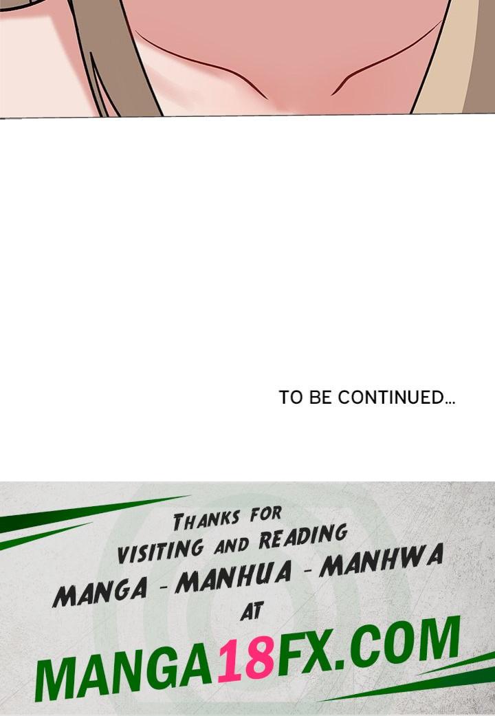 Kindness of Evil - Chapter 13 [photo 167] - MangaPorn