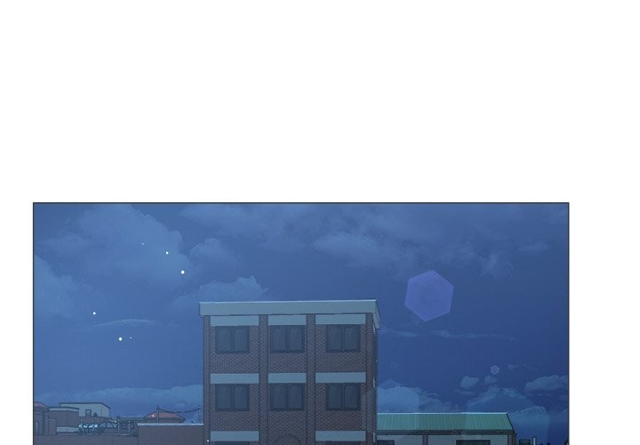 Kindness of Evil - Chapter 13 [photo 2] - MangaPorn