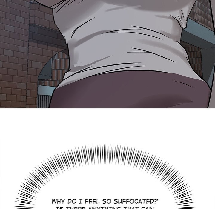 Kindness of Evil - Chapter 13 [photo 20] - MangaPorn