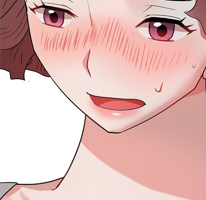 Kindness of Evil - Chapter 13 [photo 22] - MangaPorn