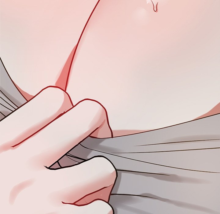 Kindness of Evil - Chapter 13 [photo 24] - MangaPorn