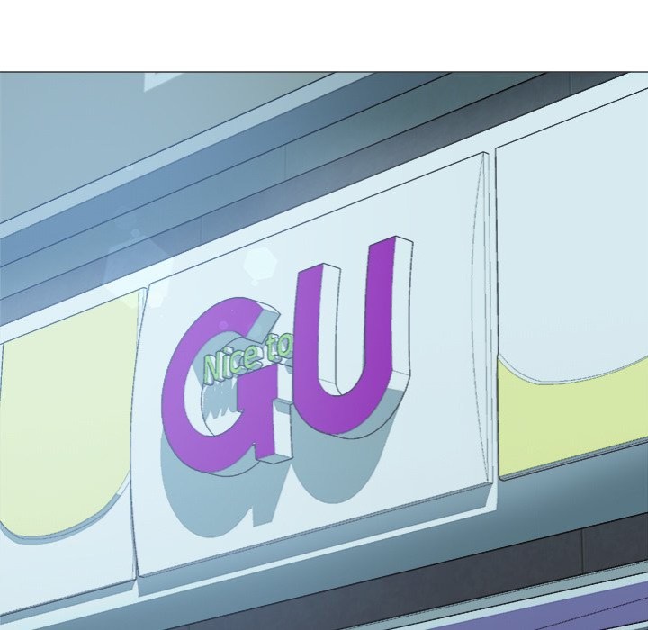 Kindness of Evil - Chapter 13 [photo 26] - MangaPorn