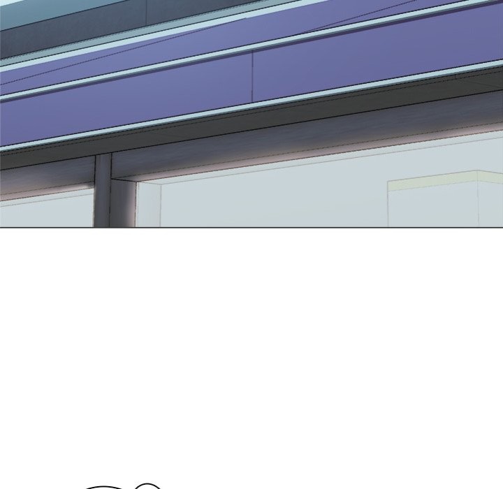 Kindness of Evil - Chapter 13 [photo 27] - MangaPorn