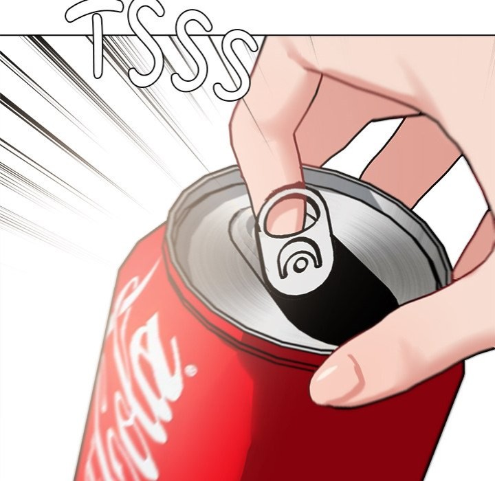 Kindness of Evil - Chapter 13 [photo 28] - MangaPorn