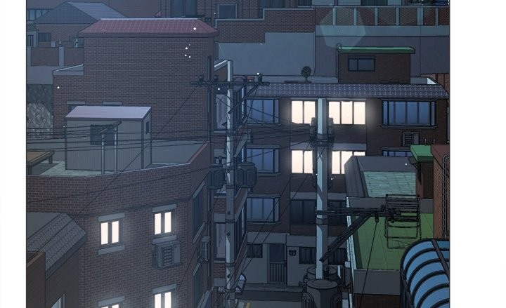 Kindness of Evil - Chapter 13 [photo 3] - MangaPorn