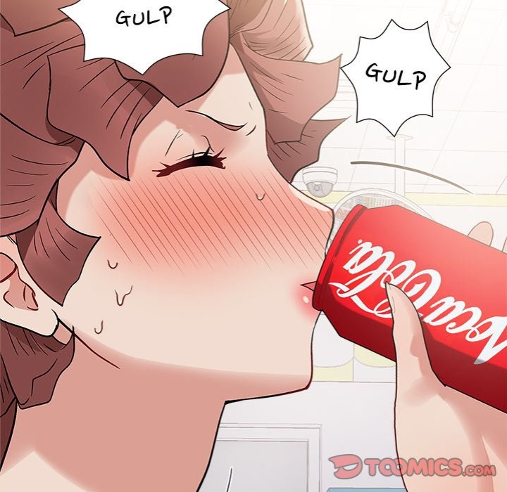 Kindness of Evil - Chapter 13 [photo 30] - MangaPorn