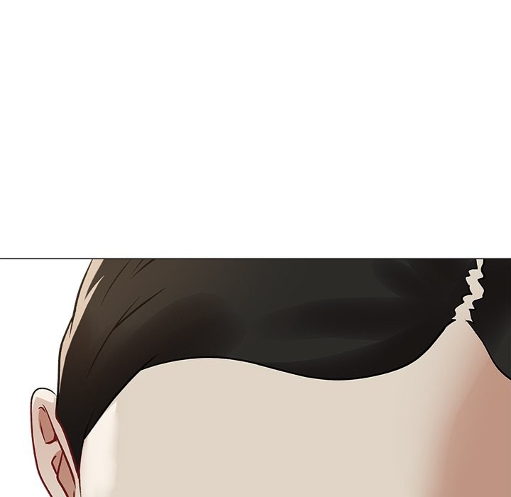 Kindness of Evil - Chapter 13 [photo 32] - MangaPorn