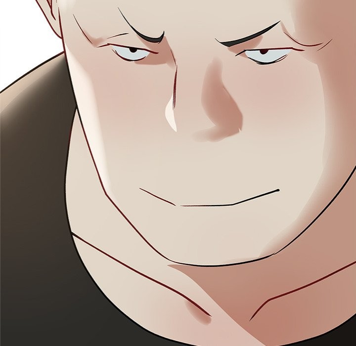 Kindness of Evil - Chapter 13 [photo 33] - MangaPorn