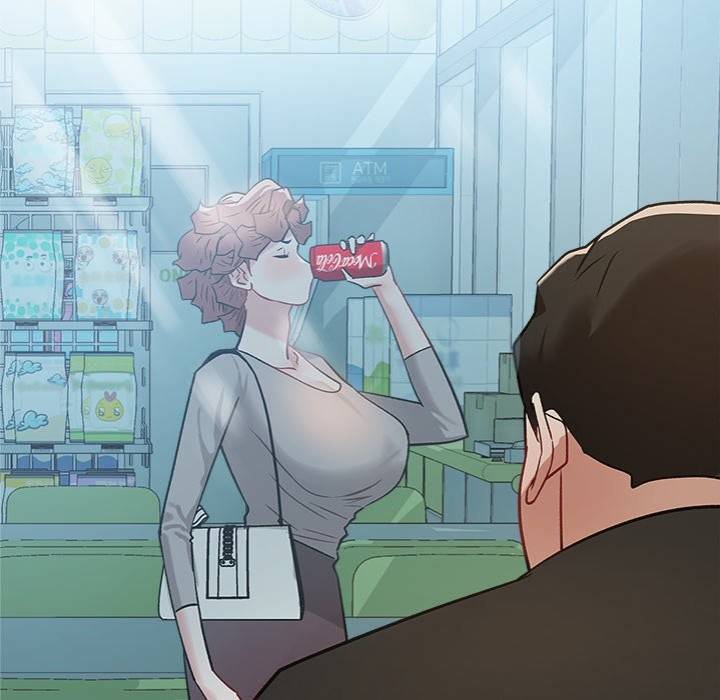 Kindness of Evil - Chapter 13 [photo 35] - MangaPorn