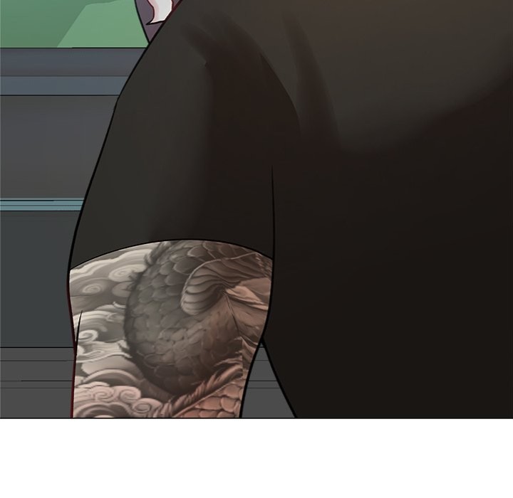 Kindness of Evil - Chapter 13 [photo 36] - MangaPorn