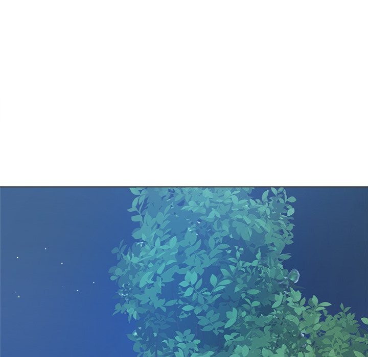 Kindness of Evil - Chapter 13 [photo 37] - MangaPorn