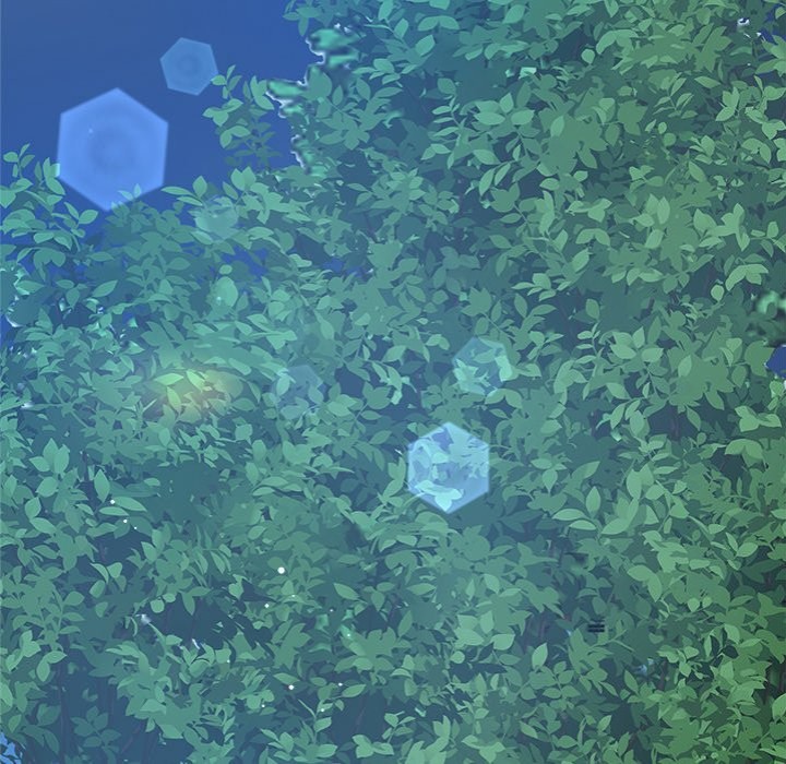 Kindness of Evil - Chapter 13 [photo 38] - MangaPorn