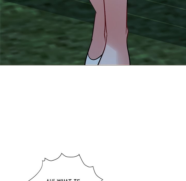 Kindness of Evil - Chapter 13 [photo 46] - MangaPorn