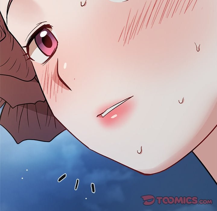 Kindness of Evil - Chapter 13 [photo 48] - MangaPorn