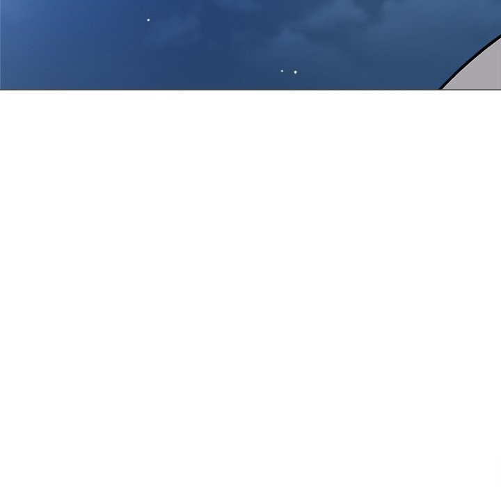 Kindness of Evil - Chapter 13 [photo 49] - MangaPorn