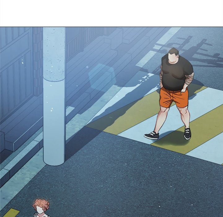 Kindness of Evil - Chapter 13 [photo 5] - MangaPorn